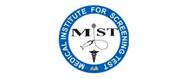 images/clients/cylsys client-Medical institute for Screening test 34.jpg